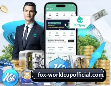 星空体育 APP 深度功能
