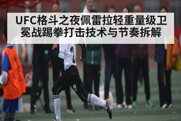 UFC格斗之夜佩雷拉轻重量级卫冕战踢拳打击技术与节奏拆解