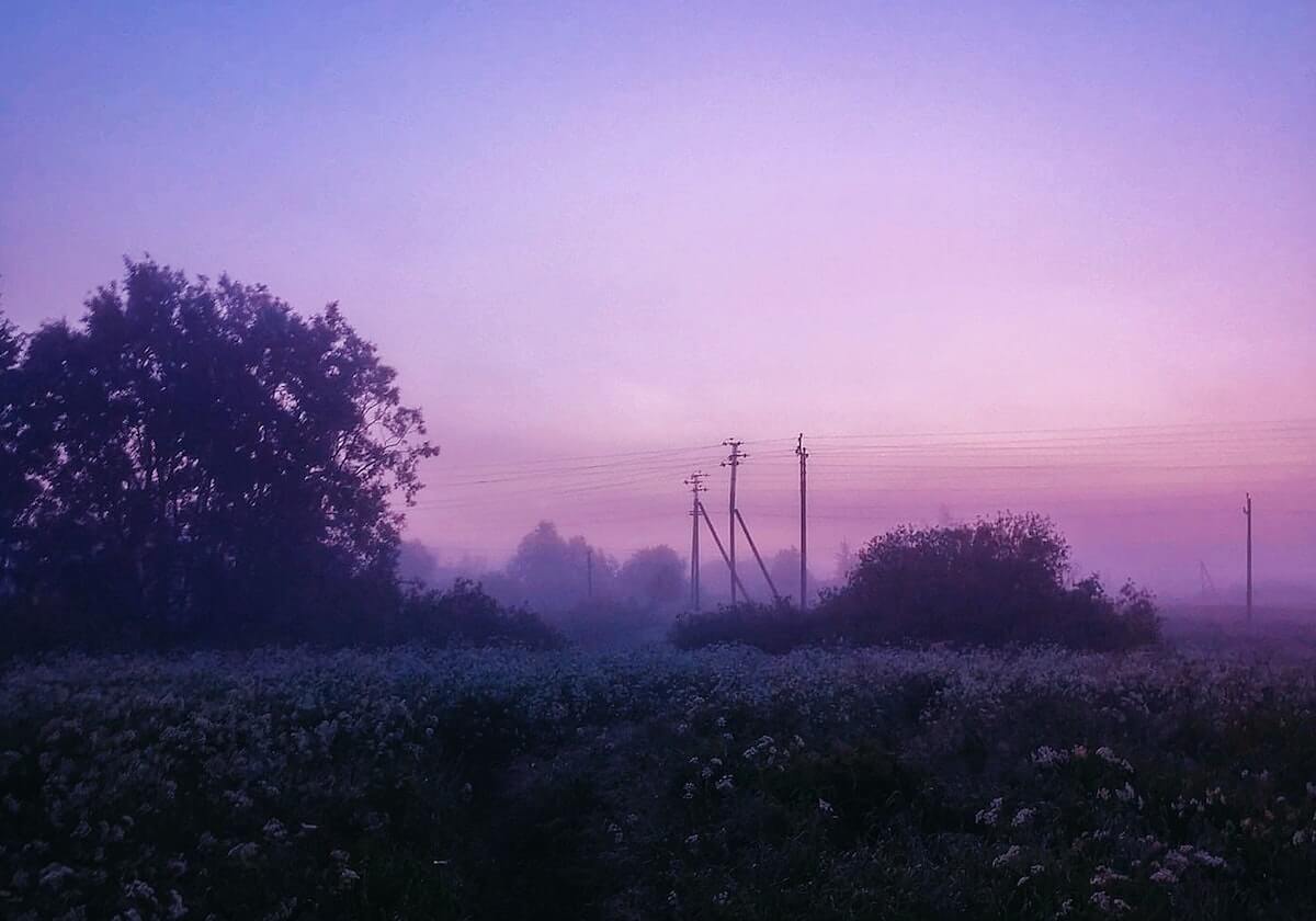世界杯比赛在线观看地址-公牛老板：即使98年不拆散阵容 也拿不到第7个冠军